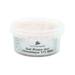 SAL ROSA DEL HIMALAYA CONSTANCIA BOTE 300GR