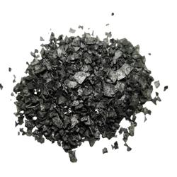 SAL NEGRA ESCAMAS CONSTANCIA BOTE 125 GR
