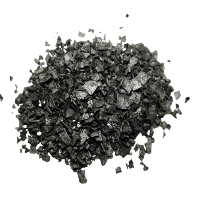 SAL NEGRA ESCAMAS CONSTANCIA BOTE 125 GR