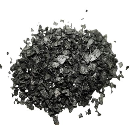 SAL NEGRA ESCAMAS CONSTANCIA BOTE 125 GR