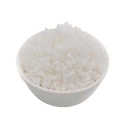 SAL BLANCA ESCAMAS CONSTANCIA TARRINA 125 GR