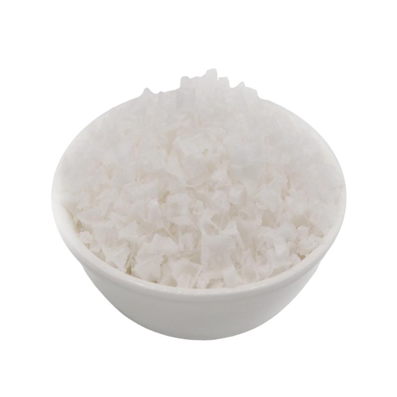 SAL BLANCA ESCAMAS CONSTANCIA TARRINA 125 GR
