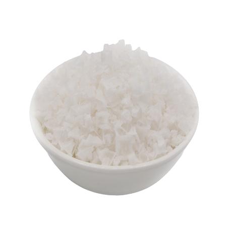 SAL BLANCA ESCAMAS CONSTANCIA TARRINA 125 GR