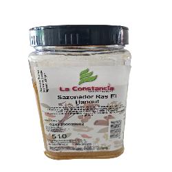 RAS EL HANOUT CONSTANCIA B/HOTELERO 510 GR.