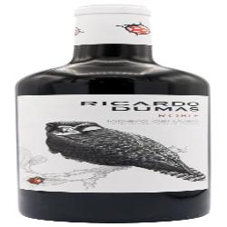 VINO RICARDO DUMAS TINTO ROBLE-20 B/75 CL.