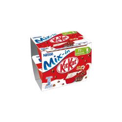 NESTLE MIX-IN CON KIT-KAT PACK-2 UD
