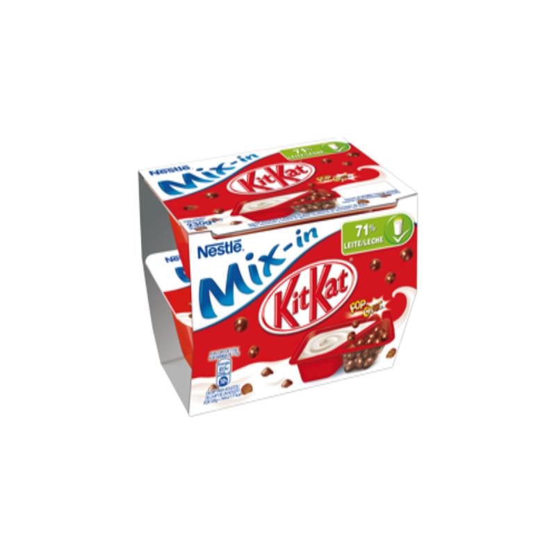 NESTLE MIX-IN CON KIT-KAT PACK-2 UD