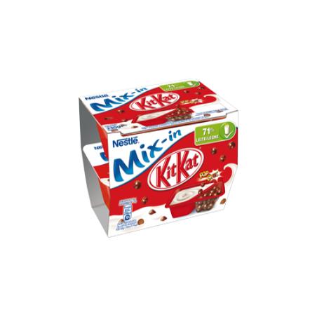 NESTLE MIX-IN CON KIT-KAT PACK-2 UD