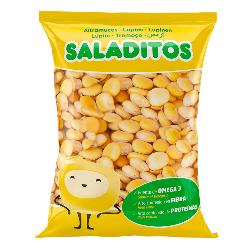 ALTRAMUCES SALADITOS BOLSA 2.85 KG