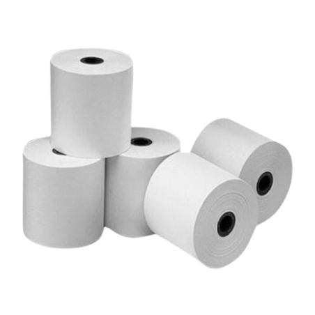 PP ROLLO CAJA TPV TÉRMICO 80X80 UD
