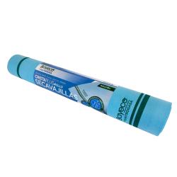 PAÑO COCINA VAJILLAS BAYECO 60X40 R/10 UD