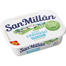 QUESO SAN MILLAN CLASICO T/150 GR