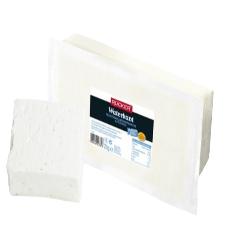 CH. QUESO FETA BUCKER WATERK BARRA KG