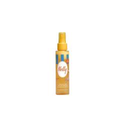 SOL PROTECTOR CAPILAR NELLY SP/250 ML
