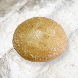 PAN ALCUESCAR BOLLOS