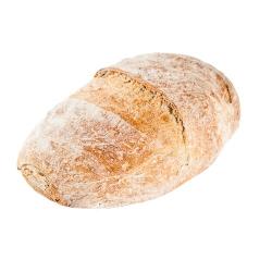 PAN ALCUESCAR BOLLA CORTADA