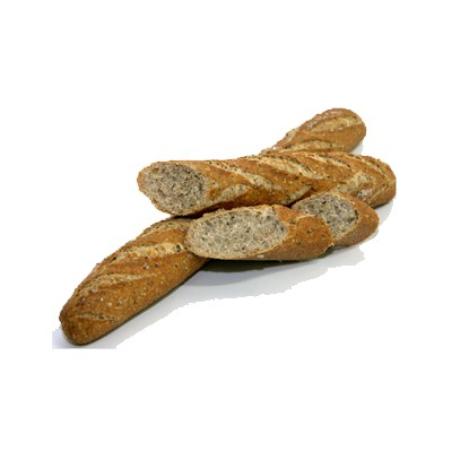 PAN ALCUESCAR 1/2 BARRA INTEGRAL