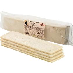 PAN TRAMEZZINI DOPPIERI/DI&DI BLANCO B/1000 GR