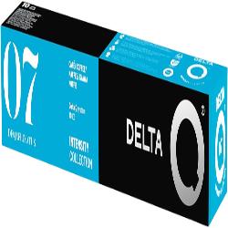 DESCAFEINADO DELTA CAPSULA INTENSIDAD 1  EST/10UD