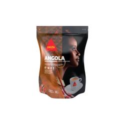 CAFE DELTA ANGOLA  BOLSA 220GR