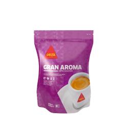 CAFE DELTA GRAN AROMA  BOLSA 250GR