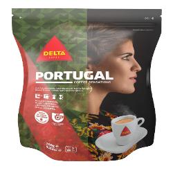CAFE DELTA PORTUGAL  BOLSA 220 GR