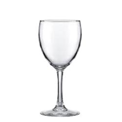 COPA VINO MERLOT  HOSTELVIA  42 CL.  UNIDAD  