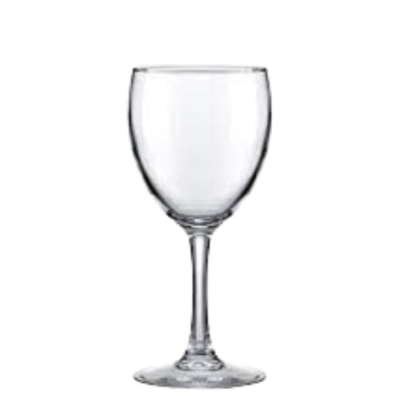 COPA VINO MERLOT  HOSTELVIA  42 CL.  UNIDAD  