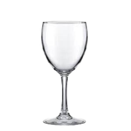 COPA VINO MERLOT  HOSTELVIA  42 CL.  UNIDAD  