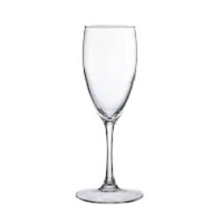 COPA VINO XAREL  HOSTELVIA  17 CL.  UNIDAD  