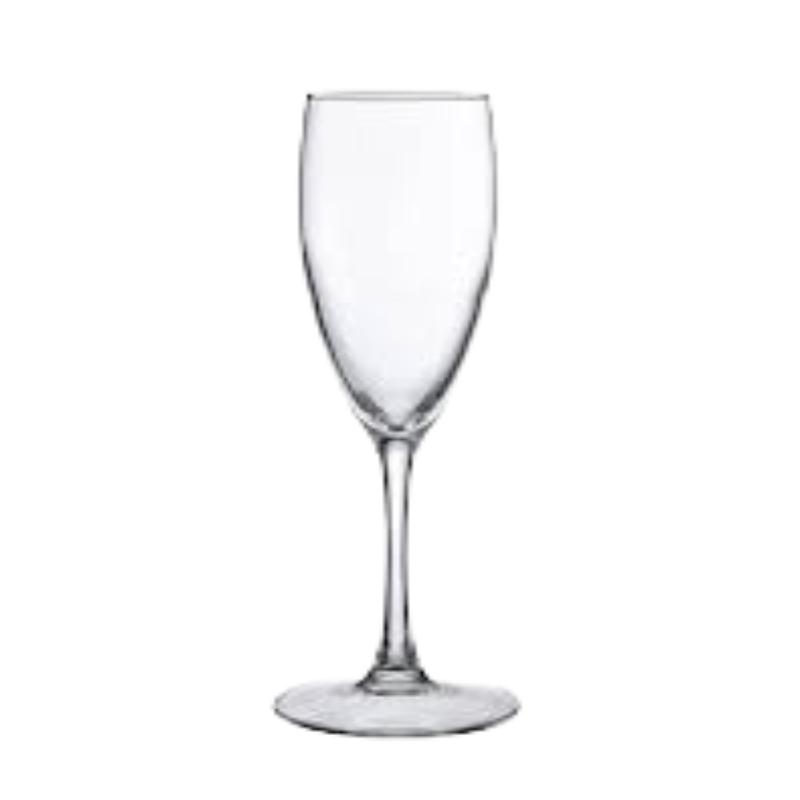 COPA VINO XAREL  HOSTELVIA  17 CL.  UNIDAD  