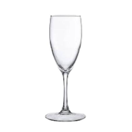 COPA VINO XAREL  HOSTELVIA  17 CL.  UNIDAD  