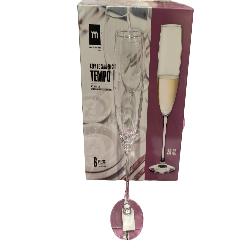 COPA CAVA ALTA TEMPO 20 CL.