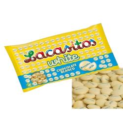 LACASITOS CHOCOLATE ORIGINAL TUBO 20GR