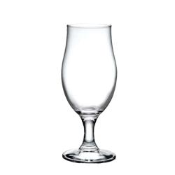 COPA CERVEZA MUNIQUE 260ML. LIBBEY  REF/920307