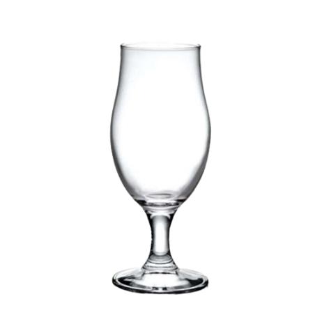 COPA CERVEZA MUNIQUE 260ML. LIBBEY  REF/920307