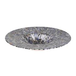 PLATO RISSOTO APOLO 28CM  REF/B981000B