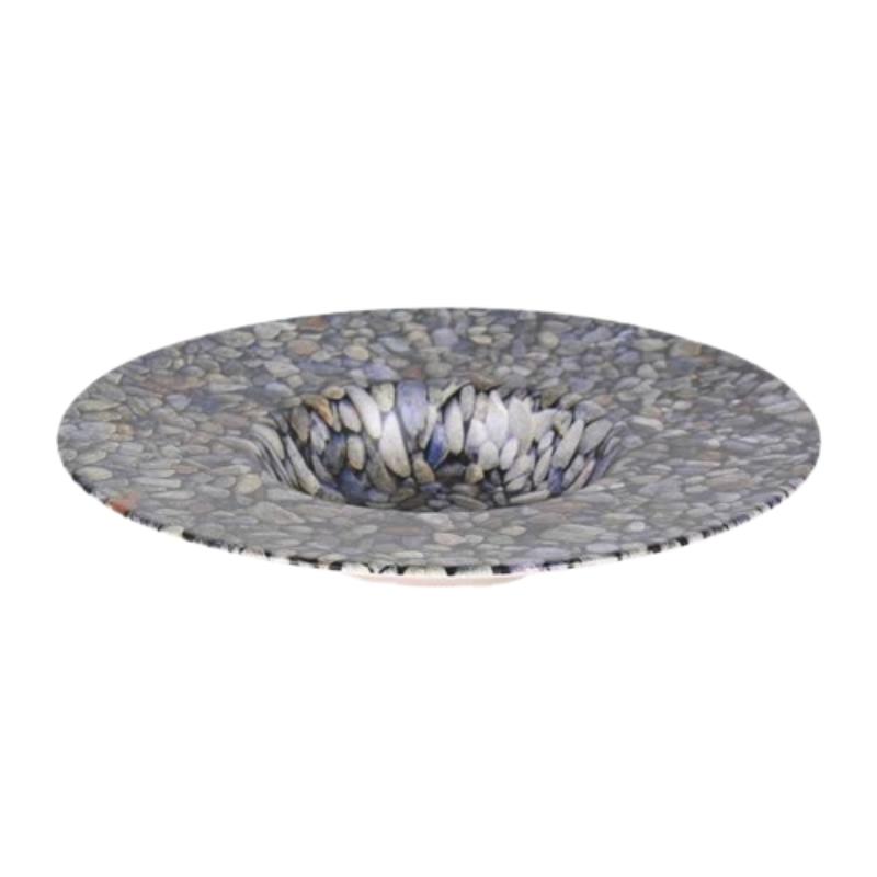 PLATO RISSOTO APOLO 28CM  REF/B981000B