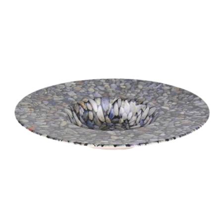 PLATO RISSOTO APOLO 28CM  REF/B981000B