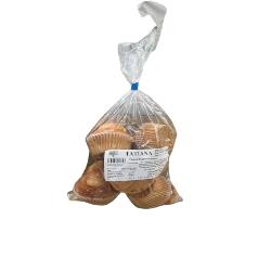 MAGDALENA DULCE  TATIANA-REDONDA BOLSA 470 GR