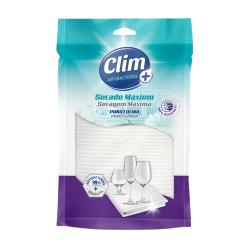 PAÑO COCINA SECADO MANOS Y VAJILLA CLIM UD