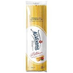 SPAGHETTI LA MOLISANA B/500 GR
