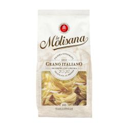 TAGLIATELLE NIDO LA MOLISANA P/500 GR