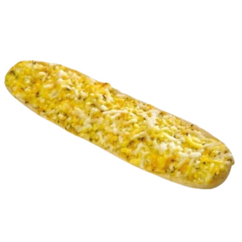 PANINI 4 QUESOS PANIPENI BAGUETTE 2UD 250GR