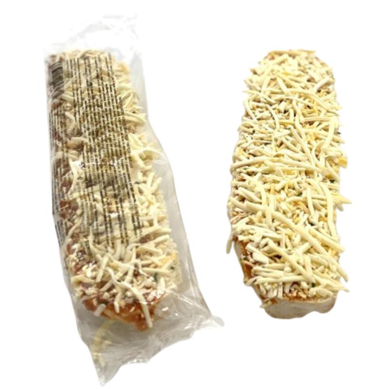 PANINI 4 QUESOS PAN PIZZA NIÑA SUR BAGUETTE 180GR