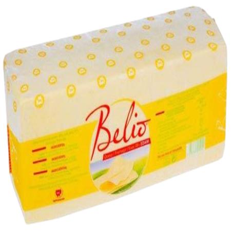 QUESO BARRA EDAM BELIO X KG