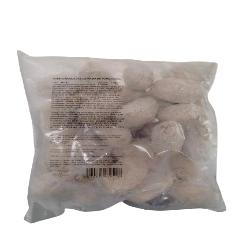 CROQUETA FRIPOZO RABO DE TORO C/67894  BOL/1 KG
