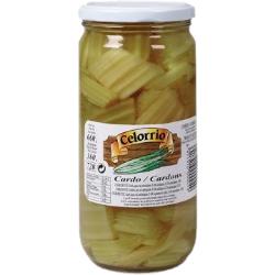 CARDO ALSUR TARRO CRISTAL  1 KG