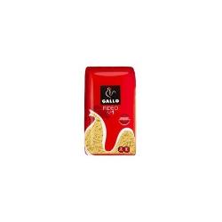 FIDEO GALLO C/1 ENTREFINO B/400 GR
