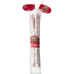 FUET ESPETEC CASA TARRADELLAS PACK-2 UD